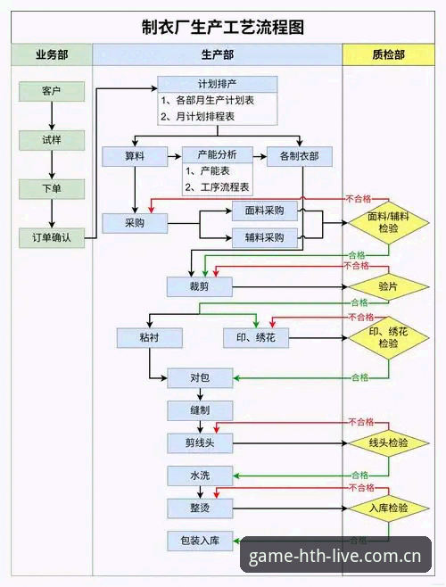 华体会下载最新版 华体会下载最新版安装操作教程:从入门到精通的全流程指南